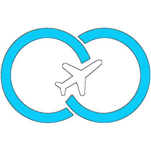 SyncPit logo